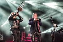 Dni Leszna 2022 - koncert