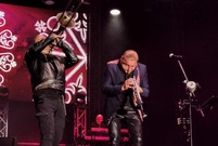 Dni Leszna 2022 - koncert