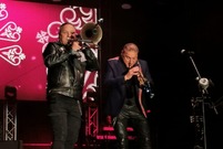 Dni Leszna 2022 - koncert