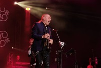 Dni Leszna 2022 - koncert