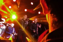 Dni Leszna 2022 - koncert