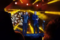 Dni Leszna 2022 - koncert