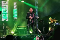 Dni Leszna 2022 - koncert