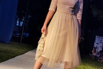 Moda na Park na Placu Tadeusza Kościuszki w Lesznie