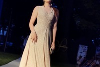 Moda na Park na Placu Tadeusza Kościuszki w Lesznie