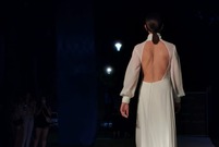 Moda na Park na Placu Tadeusza Kościuszki w Lesznie