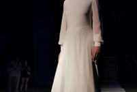 Moda na Park na Placu Tadeusza Kościuszki w Lesznie