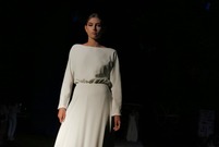 Moda na Park na Placu Tadeusza Kościuszki w Lesznie