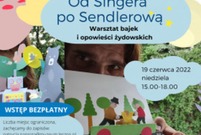 Plakat wydarzenia