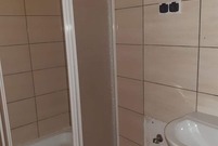 łazienka