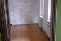 pokój 
