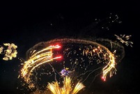 Antidotum Airshow Leszno