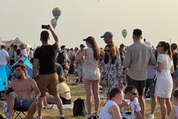 Antidotum Airshow Leszno