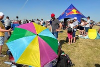 Antidotum Airshow Leszno