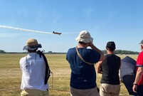 Antidotum Airshow Leszno