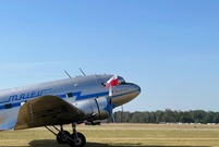Antidotum Airshow Leszno