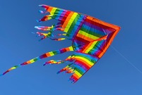 Antidotum Airshow Leszno