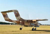 Antidotum Airshow Leszno