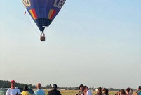 Antidotum Airshow Leszno