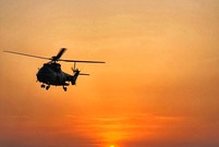 Antidotum Airshow Leszno