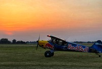 Antidotum Airshow Leszno
