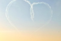 Antidotum Airshow Leszno