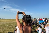 Antidotum Airshow Leszno