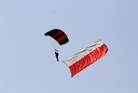 Antidotum Airshow Leszno