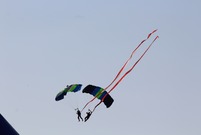 Antidotum Airshow Leszno