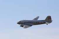 Antidotum Airshow Leszno