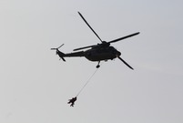 Antidotum Airshow Leszno