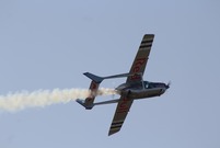 Antidotum Airshow Leszno