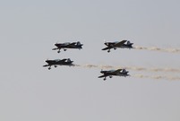 Antidotum Airshow Leszno