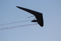 Antidotum Airshow Leszno
