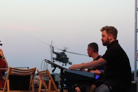 Antidotum Airshow Leszno