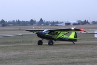 Antidotum Airshow Leszno