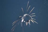 Antidotum Airshow Leszno