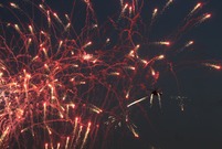 Antidotum Airshow Leszno