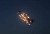 Antidotum Airshow Leszno