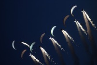 Antidotum Airshow Leszno
