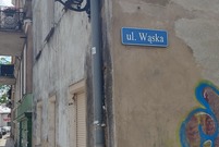 ul.Waska