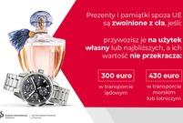 poradnik wakacyjny-prezenty