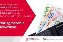 poradnik wakacyjny- pieniądze