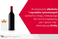 poradnik wakacyjny- używki