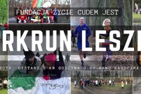 Plakat wydarzenia