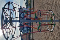 plac zabaw