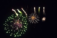 Fot. Krystian Matysiak