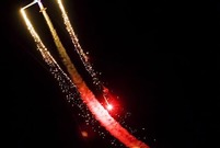 Fot. Krystian Matysiak