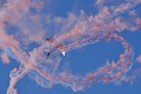 Fot. Marek Jankowski