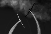 Fot. Krystian Matysiak